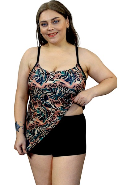 Straplez Bikini Takımı fiyatları
