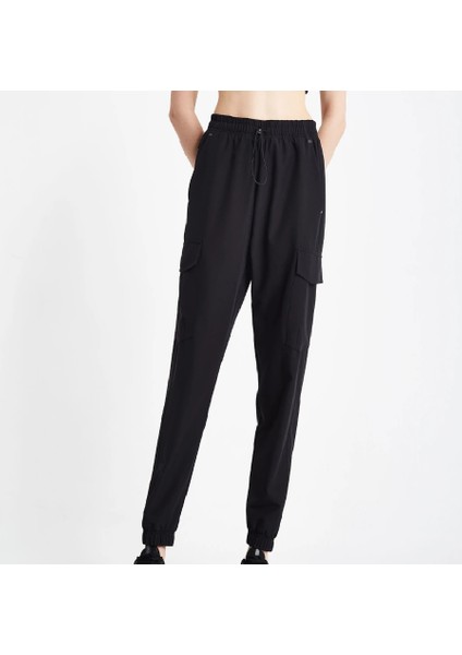 Kadın Eşofman Altı 24N-2137 24NTBS002137