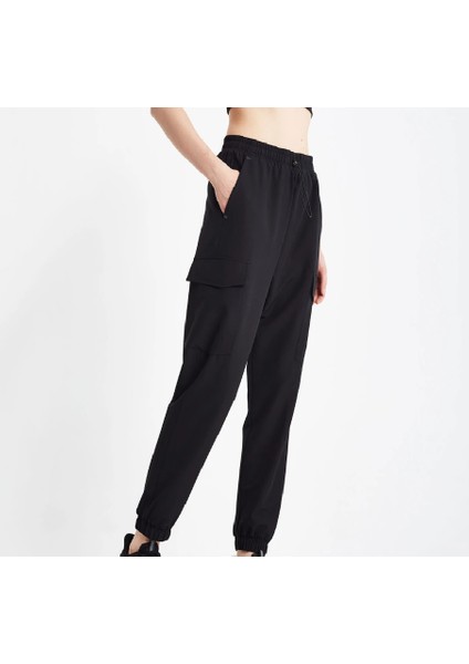 Kadın Eşofman Altı 24N-2137 24NTBS002137 fiyatları