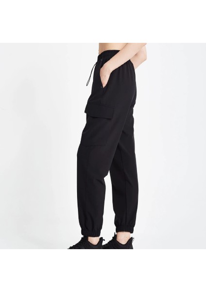 Kadın Eşofman Altı 24N-2137 24NTBS002137 modelleri