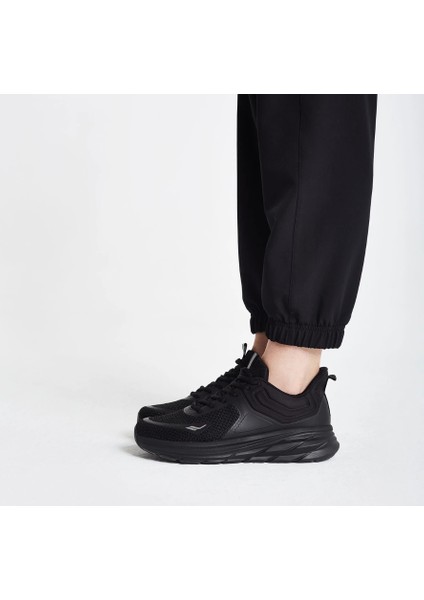 Kadın Eşofman Altı 24N-2137 24NTBS002137 fırsatları