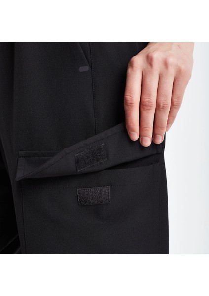 Kadın Eşofman Altı 24N-2137 24NTBS002137 indirimleri