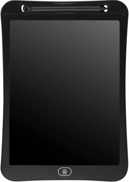 Nessiworld Lc LCD 10'' Dijital Çizim Tableti