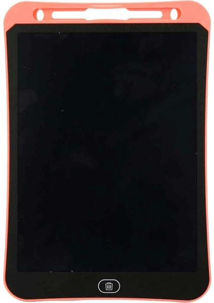 Nessiworld Lc LCD 10'' Dijital Çizim Tableti