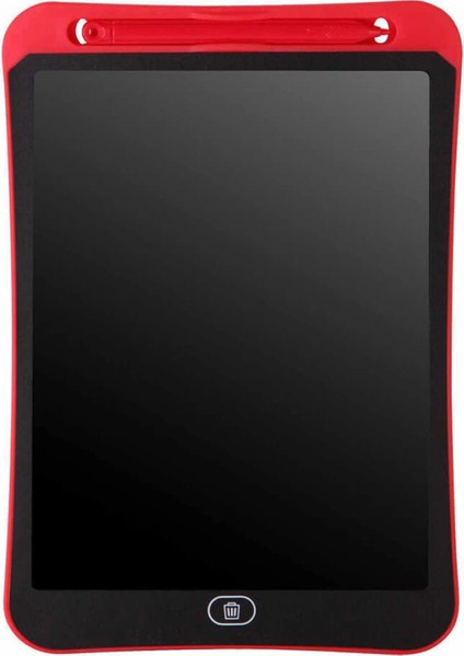 Nessiworld Lc LCD 10'' Dijital Çizim Tableti