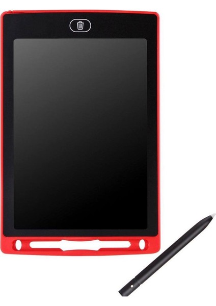 Nessiworld Lc LCD Dijital Çizim Tableti