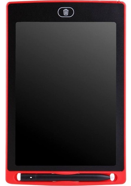 Nessiworld Lc LCD Dijital Çizim Tableti