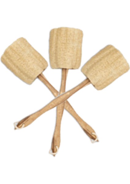 3 Adet Kabak Lifi Kabak Kesesi fiyatları