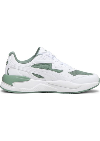 Mapf1 X-Ray Speed 307136-10 Erkek Günlük Sneaker