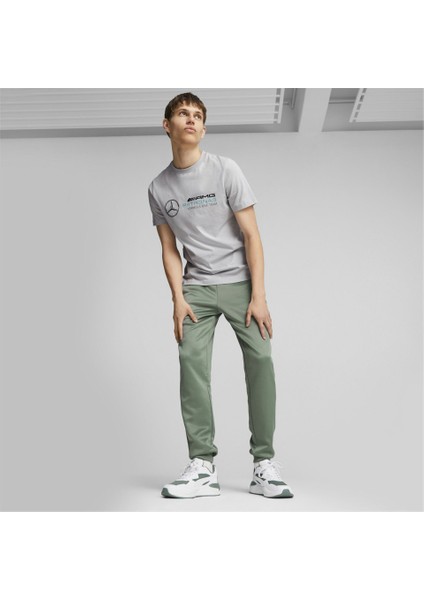 Mapf1 X-Ray Speed 307136-10 Erkek Günlük Sneaker