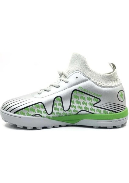 Pele Erkek Çocuk Çoraplı Halı Saha Futbol Ayakkabı fiyatları