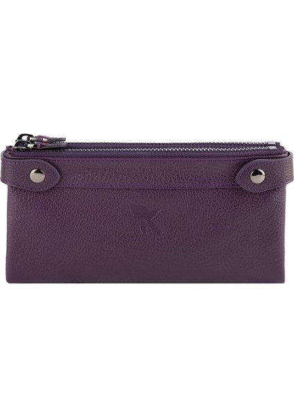 Kln Deri Kadın Cüzdan fiyatları