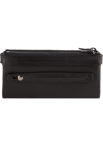 Kln Deri Kadın Cüzdan