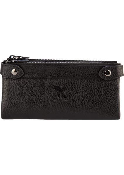 Kln Deri Kadın Cüzdan fiyatları