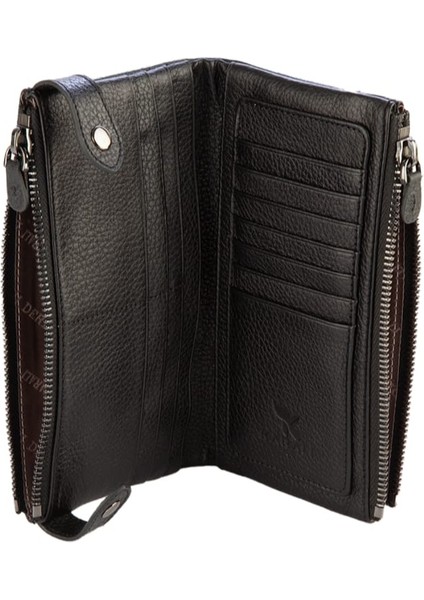 Kln Deri Kadın Cüzdan fırsatları