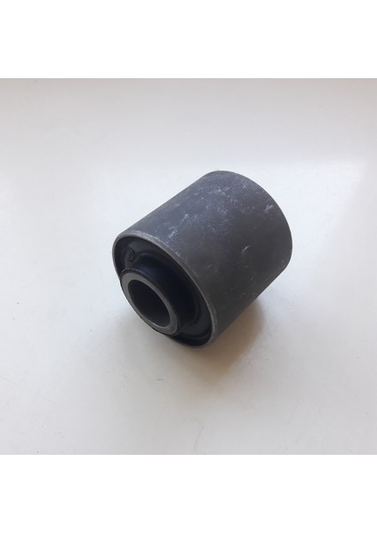 Hyundai Excel Ön Alt Salıncak Burcu Metal