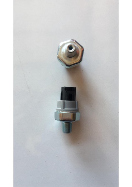 Toyota Corolla 2001-2005 Müşür Yağ MUSVR-10010