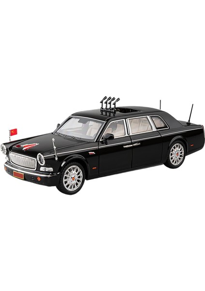 1:24 Alaşımlı Araba Modeli (Yurt Dışından)