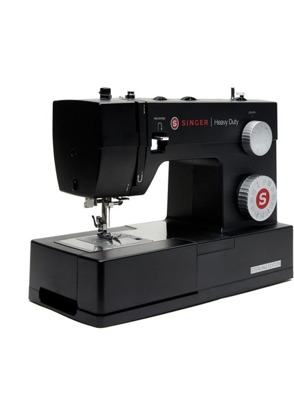 Singer 4432 Sterling Edition Dikiş Makinesi fiyatları