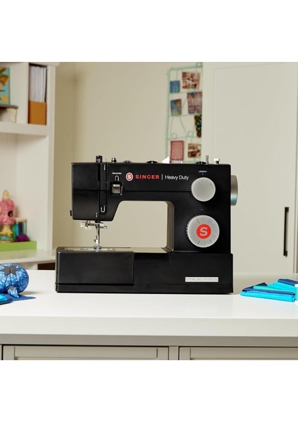 Singer 4432 Sterling Edition Dikiş Makinesi modelleri