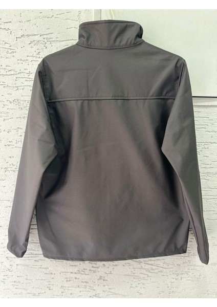 Softshell Mont