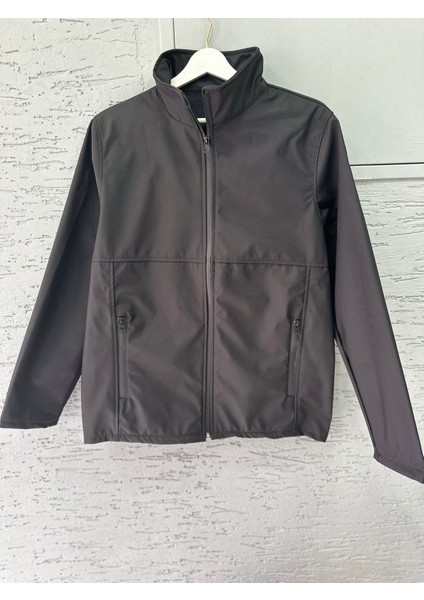 Softshell Mont