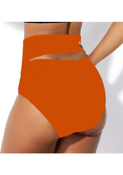 Bikini Alt Yeniz Sezon Yüksek Bel Bikini Altı fiyatları