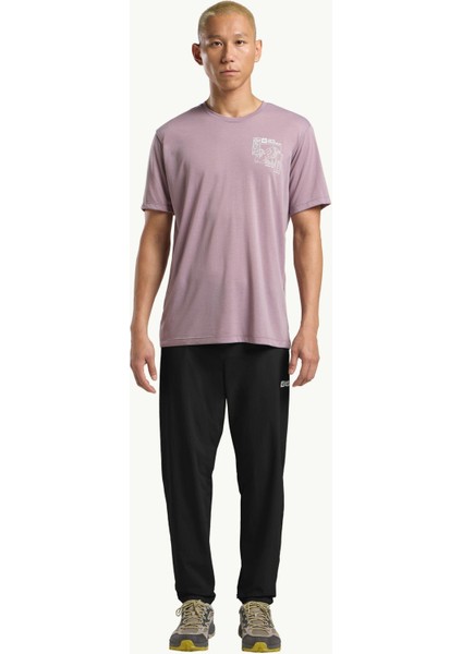 Hikeout Pants M Erkek Outdoor Pantolon modelleri