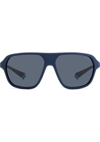 Pld 2152/S Fllc3 Unisex Polarize Güneş Gözlüğü modelleri