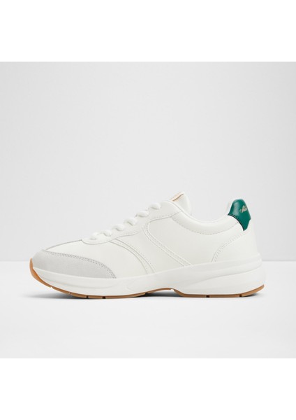 Clubchıc Ayakkabı Spor Ayakkabı - Beyaz modelleri