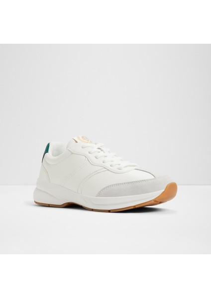 Clubchıc Ayakkabı Spor Ayakkabı - Beyaz fırsatları