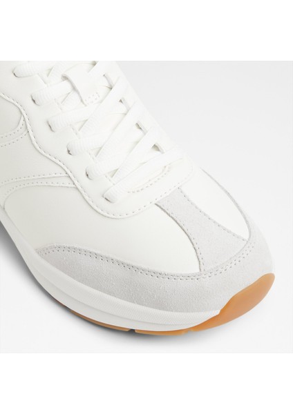 Clubchıc Ayakkabı Spor Ayakkabı - Beyaz indirimleri