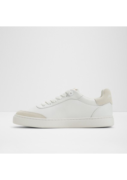 Clubsport Ayakkabı Spor Ayakkabı - Beyaz modelleri