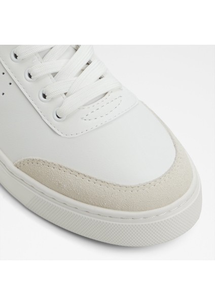 Clubsport Ayakkabı Spor Ayakkabı - Beyaz indirimleri