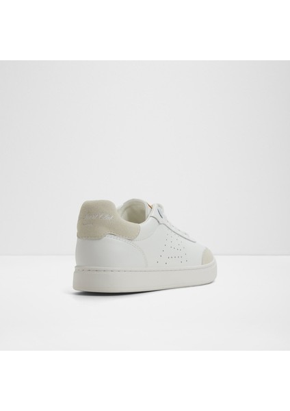 Clubsport Ayakkabı Spor Ayakkabı - Beyaz fiyatları