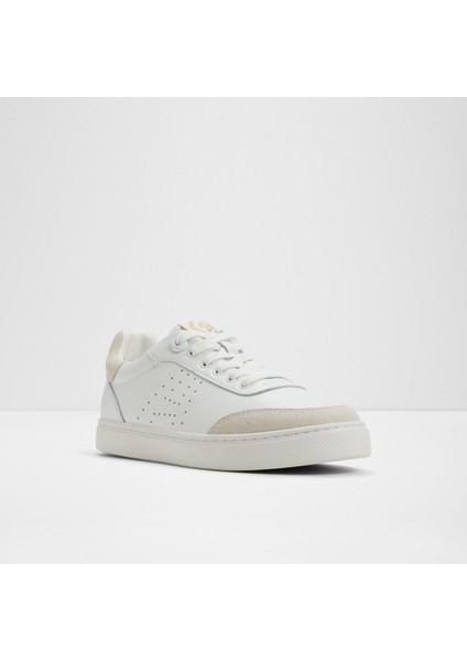 Clubsport Ayakkabı Spor Ayakkabı - Beyaz fırsatları