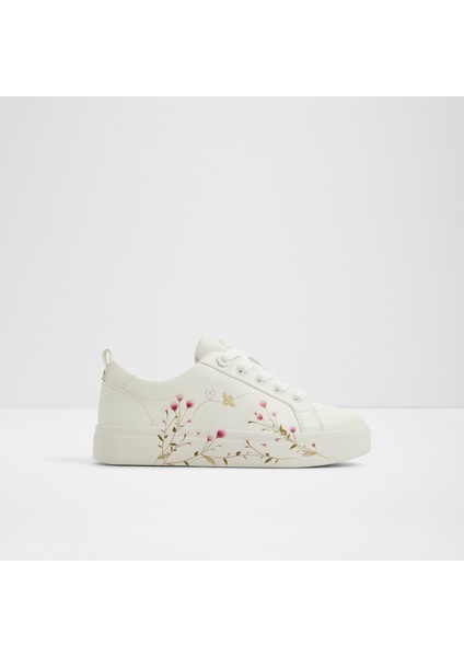 Wıldflowers Ayakkabı Spor Ayakkabı - Multi