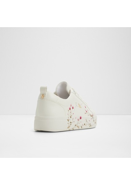 Wıldflowers Ayakkabı Spor Ayakkabı - Multi fiyatları