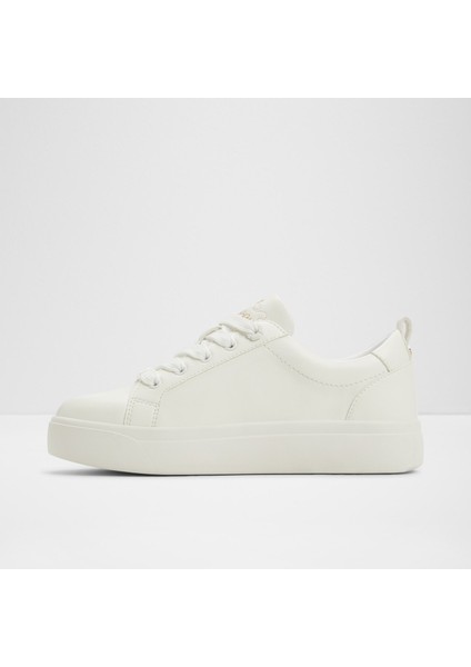 Wıldflowers Ayakkabı Spor Ayakkabı - Multi modelleri