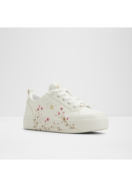 Wıldflowers Ayakkabı Spor Ayakkabı - Multi fırsatları