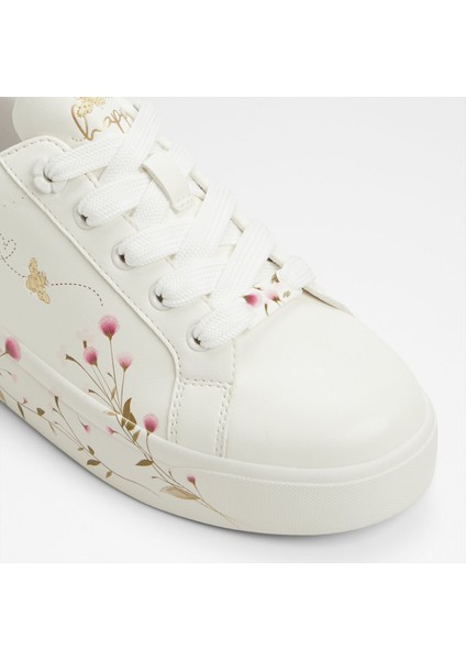 Wıldflowers Ayakkabı Spor Ayakkabı - Multi indirimleri
