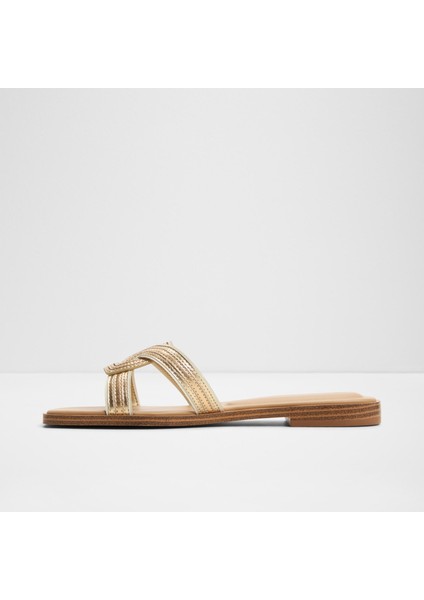 Erok Sandalet Düz Terlik - Multi modelleri