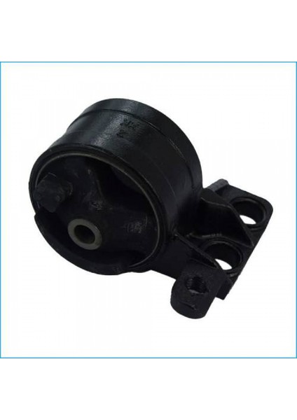 Mazda 323 90/95 Sağ Motor Takozu BR70-39-060