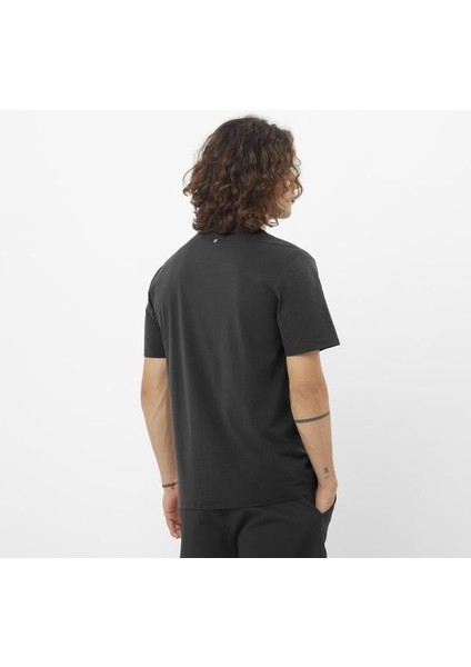 Trackline Ss Tee M Erkek T-Shirt fiyatları
