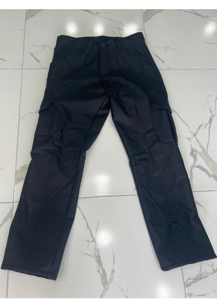 Softshell Pantolon