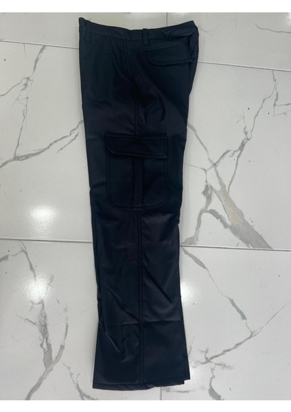 Softshell Pantolon