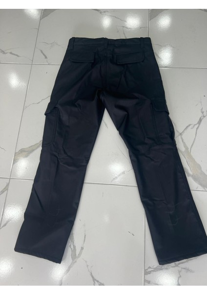 Softshell Pantolon fiyatları