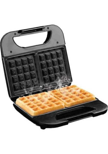 KSM-2405W Waffle Makinesi fiyatları