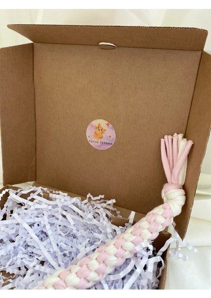 Köpek Oyun Halatı Köpek Diş Kaşıma İpi Köpek Oyuncağı Köpek Eğitim İpi Köpek Oyun Halatı El Yapımı Oyun İpi Diş İpi Dışkı Poşeti li fırsatları