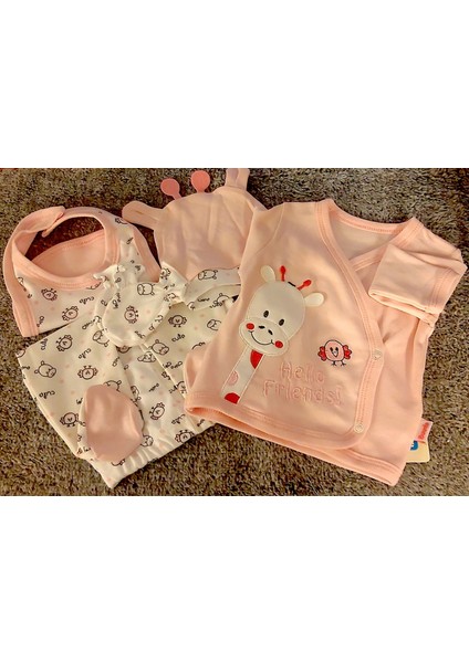 Bebek Buketi, Bebek Hediyesi, Baby Shower Buketi modelleri